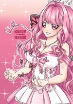 :¨ ·.· ¨: `· . 𐙚