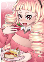 :¨ ·.· ¨: `· . 𐙚