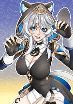 :¨ ·.· ¨: `· . 𐙚