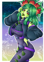 :¨ ·.· ¨: `· . 𐙚